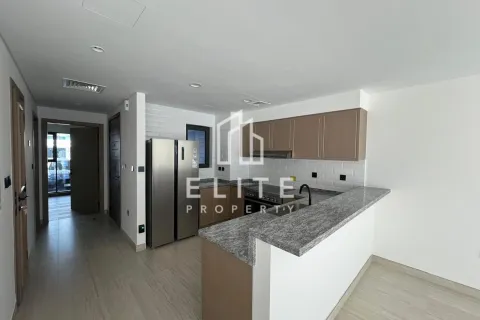 Maison de ville à Dubai, 3 chambres, 192 m², № 85458 - photo 7