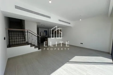 Maison de ville à Dubai, 3 chambres, 192 m², № 85458 - photo 4