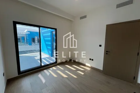 Maison de ville à Dubai, 3 chambres, 192 m², № 85458 - photo 11