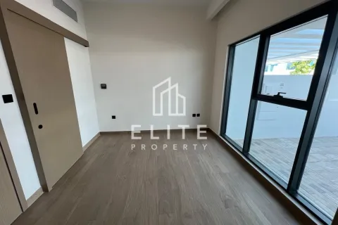 Maison de ville à Dubai, 3 chambres, 192 m², № 85458 - photo 14