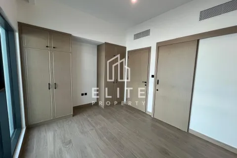 Maison de ville à Dubai, 3 chambres, 192 m², № 85458 - photo 15