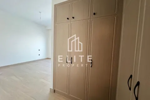 Maison de ville à Dubai, 3 chambres, 192 m², № 85458 - photo 10