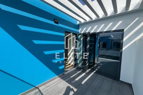 Maison de ville à Dubai, 3 chambres, 192 m², № 85458 - photo 22