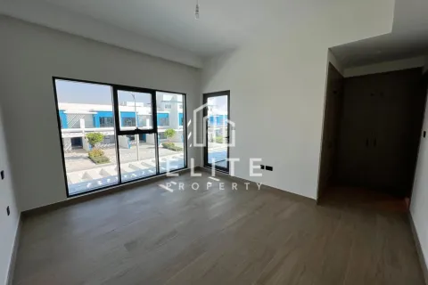 Maison de ville à Dubai, 3 chambres, 192 m², № 85458 - photo 9