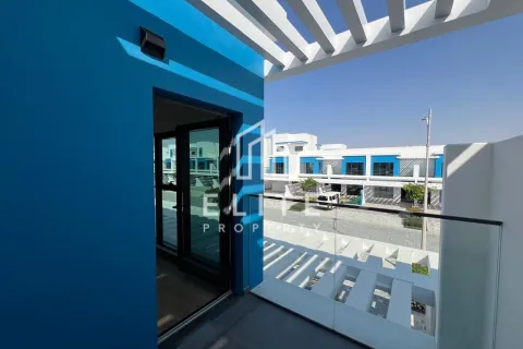 Maison de ville à Dubai, 3 chambres, 192 m², № 85458 - photo 23