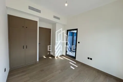 Maison de ville à Dubai, 3 chambres, 192 m², № 85458 - photo 13