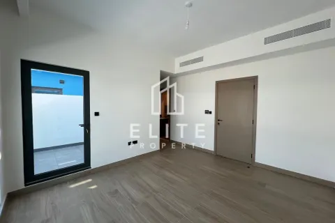 Maison de ville à Dubai, 3 chambres, 192 m², № 85458 - photo 8