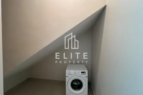 Maison de ville à Dubai, 3 chambres, 192 m², № 85458 - photo 18