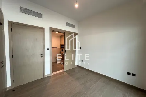 Maison de ville à Dubai, 3 chambres, 192 m², № 85458 - photo 5