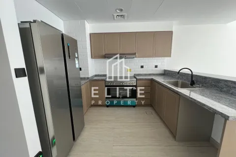 Maison de ville à Dubai, 3 chambres, 192 m², № 85458 - photo 6