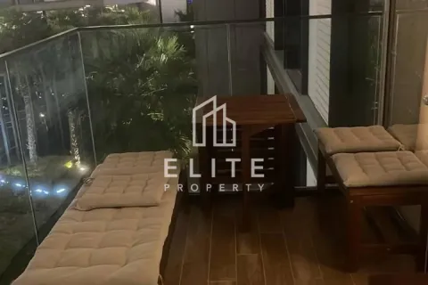 Apartment in Bluewaters Residences, Bluewaters, Dubai 2 bedrooms, 135 sq.m. № 85457 - photo 8