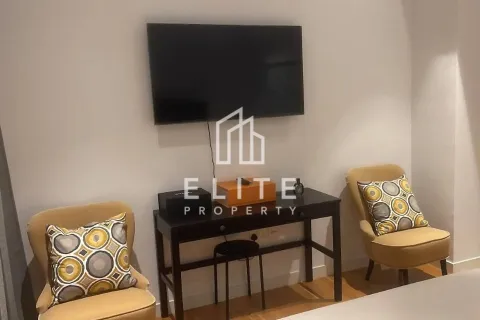 Apartment in Bluewaters Residences, Bluewaters, Dubai 2 bedrooms, 135 sq.m. № 85457 - photo 5