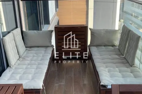 Apartment in Bluewaters Residences, Bluewaters, Dubai 2 bedrooms, 135 sq.m. № 85457 - photo 4