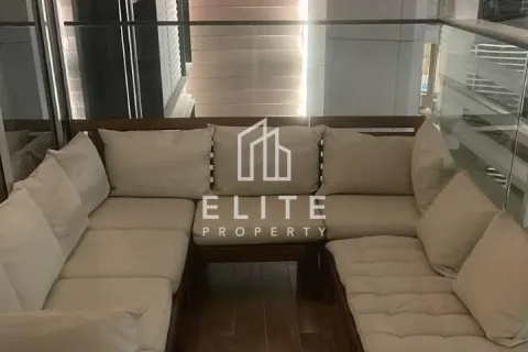 Apartment in Bluewaters Residences, Bluewaters, Dubai 2 bedrooms, 135 sq.m. № 85457 - photo 3