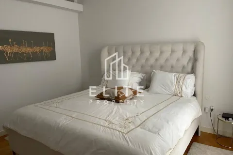 Apartment in Bluewaters Residences, Bluewaters, Dubai 2 bedrooms, 135 sq.m. № 85457 - photo 13