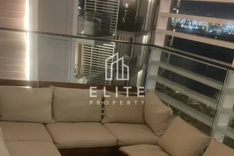 Apartment in Bluewaters Residences, Bluewaters, Dubai 2 bedrooms, 135 sq.m. № 85457 - photo 2