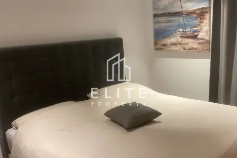 Apartment in Bluewaters Residences, Bluewaters, Dubai 2 bedrooms, 135 sq.m. № 85457 - photo 11