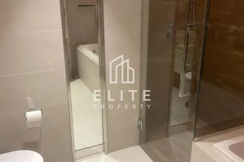 Apartment in Bluewaters Residences, Bluewaters, Dubai 2 bedrooms, 135 sq.m. № 85457 - photo 17