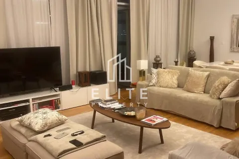 Apartment in Bluewaters Residences, Bluewaters, Dubai 2 bedrooms, 135 sq.m. № 85457 - photo 9