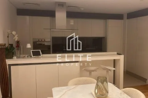 Apartment in Bluewaters Residences, Bluewaters, Dubai 2 bedrooms, 135 sq.m. № 85457 - photo 6