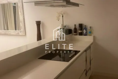 Apartment in Bluewaters Residences, Bluewaters, Dubai 2 bedrooms, 135 sq.m. № 85457 - photo 7