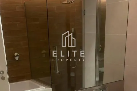 Apartment in Bluewaters Residences, Bluewaters, Dubai 2 bedrooms, 135 sq.m. № 85457 - photo 15