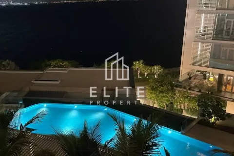 Apartment in Bluewaters Residences, Bluewaters, Dubai 2 bedrooms, 135 sq.m. № 85457 - photo 19