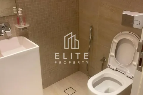 Apartment in Bluewaters Residences, Bluewaters, Dubai 2 bedrooms, 135 sq.m. № 85457 - photo 18