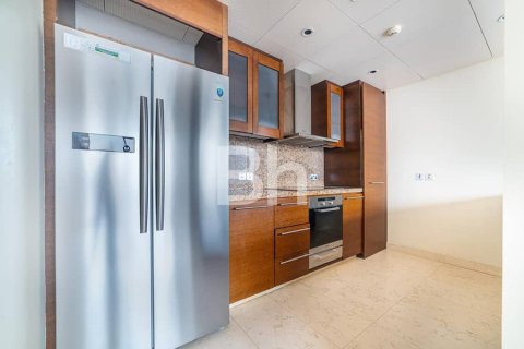 Apartment in Downtown Dubai (Downtown Burj Dubai), Dubai 2 bedrooms, 187 sq.m. № 24228 - photo 16