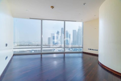 Apartment in Downtown Dubai (Downtown Burj Dubai), Dubai 2 bedrooms, 187 sq.m. № 24228 - photo 7