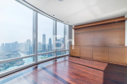 Apartment in Downtown Dubai (Downtown Burj Dubai), Dubai 2 bedrooms, 187 sq.m. № 24228 - photo 14