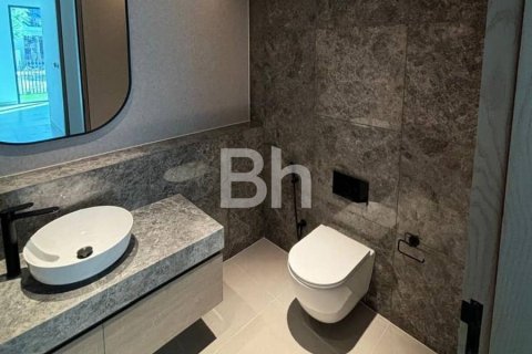 فيلا في Tilal Al Ghaf, دبي 4 غرف نوم, 432 م² رقم 24214 - صورة 9
