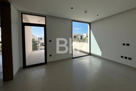 فيلا في Tilal Al Ghaf, دبي 4 غرف نوم, 432 م² رقم 24214 - صورة 26