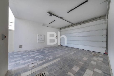فيلا في Tilal Al Ghaf, دبي 4 غرف نوم, 432 م² رقم 24214 - صورة 20