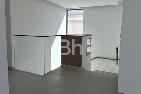 فيلا في Tilal Al Ghaf, دبي 4 غرف نوم, 432 م² رقم 24214 - صورة 10