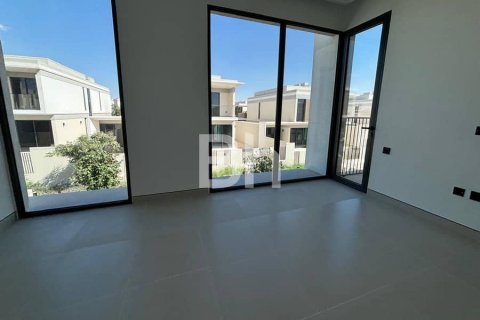 فيلا في Tilal Al Ghaf, دبي 4 غرف نوم, 432 م² رقم 24214 - صورة 3