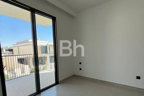 فيلا في Tilal Al Ghaf, دبي 4 غرف نوم, 432 م² رقم 24214 - صورة 22