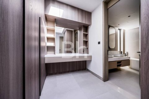 فيلا في Tilal Al Ghaf, دبي 4 غرف نوم, 432 م² رقم 24214 - صورة 25