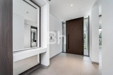 فيلا في Tilal Al Ghaf, دبي 4 غرف نوم, 432 م² رقم 24214 - صورة 24