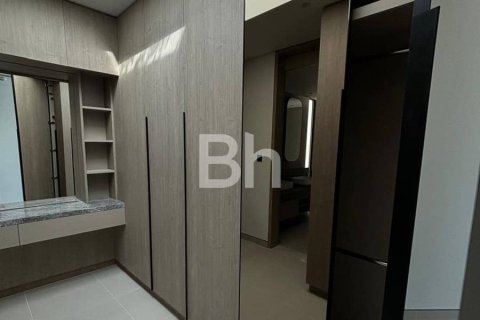 فيلا في Tilal Al Ghaf, دبي 4 غرف نوم, 432 م² رقم 24214 - صورة 16
