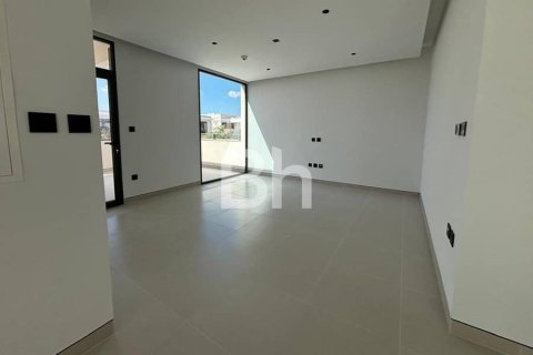 فيلا في Tilal Al Ghaf, دبي 4 غرف نوم, 432 م² رقم 24214 - صورة 27