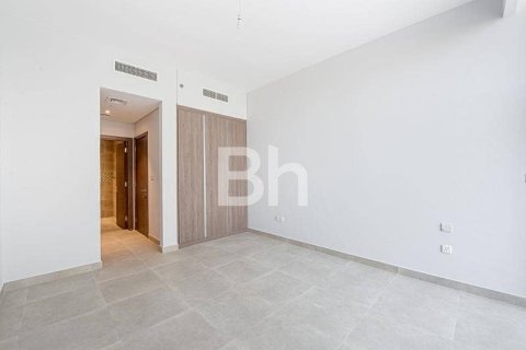 Снять в аренду квартиру в Дубай Хилс Эстейт, Дубай: 2 спальни, 190м², № 24226 - фото 28