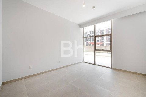 Снять в аренду квартиру в Дубай Хилс Эстейт, Дубай: 2 спальни, 190м², № 24226 - фото 27
