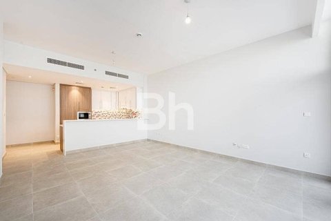 Снять в аренду квартиру в Дубай Хилс Эстейт, Дубай: 2 спальни, 190м², № 24226 - фото 1