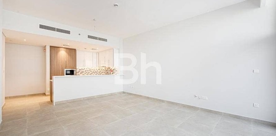 Квартира в Дубай Хилс Эстейт, Дубай, 2 спальни, 190м², № 24226