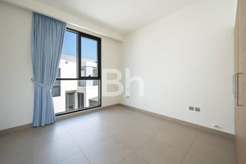 Снять в аренду виллу в Дубай Хилс Эстейт, Дубай: 3 спальни, 433м², № 24227 - фото 8