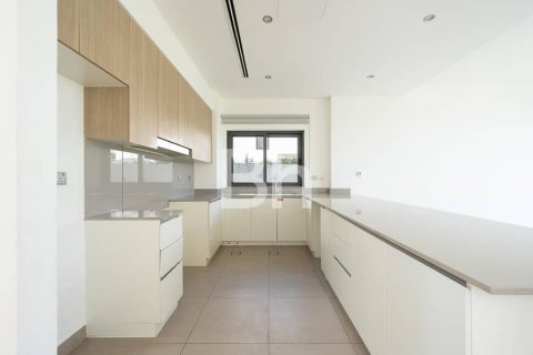 Снять в аренду виллу в Дубай Хилс Эстейт, Дубай: 3 спальни, 433м², № 24227 - фото 7