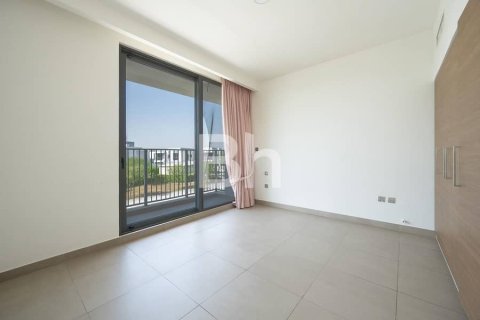 Снять в аренду виллу в Дубай Хилс Эстейт, Дубай: 3 спальни, 433м², № 24227 - фото 6