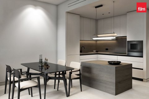 Apartamento en Dubai, 2 dormitorios, 214 m², № 24212 - foto 4