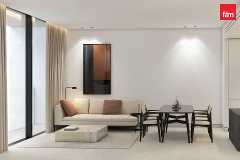 Apartamento en Dubai, 2 dormitorios, 214 m², № 24212 - foto 7
